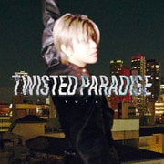 TWISTED PARADISE