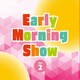 KAY／Early Morning Show Vol.2
