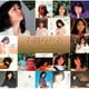 石川ひとみ／石川ひとみ GOLDEN BEST 1978-1983