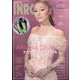 INROCK (イン・ロック) 2025年 04月号 [雑誌]