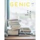 GENIC(ジェニック) 2025年 04月号 [雑誌]