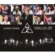Juice=Juice／Juice=Juice Concert Tour 2024 TRIANGROOOVE2 Special [Blu-ray Disc]