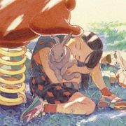 スペシャル