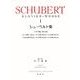 シューベルト集［１］ [全集叢書]