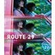 ルート29 [Blu-ray Disc]