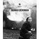 恥 イングマール・ベルイマン [Blu-ray Disc]