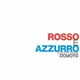 堂本剛／ROSSO E AZZURRO