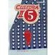 CUSTORAⅡ-5（Motor Magazine Mook） [ムックその他]