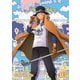 ONE PIECE ワンピース 21STシーズン エッグヘッド編 PIECE.11 [DVD]