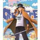 ONE PIECE ワンピース 21STシーズン エッグヘッド編 PIECE.11 [Blu-ray Disc]