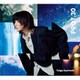 京本大我／PROT.30 初回盤A