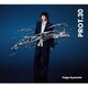 京本大我／PROT.30 初回盤B