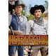 ララミー牧場 Season1 Vol.16 HDマスター版 [DVD]
