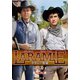 ララミー牧場 Season1 Vol.15&16 HDマスター版セット [DVD]