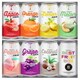 THE SUPER FRUIT／BEST FRUIT BOX