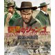復讐のジャンゴ・岩山の決闘 UHDマスター版 BD&DVD BOX [Blu-ray Disc]