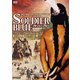ソルジャーブルー HDマスター版 [DVD]
