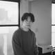 星野源／Gen