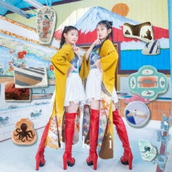 harmoe／i k i