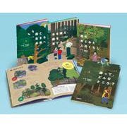 きみとかんがえる森（全４）(きみとかんがえる森) [全集叢書]