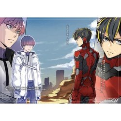 ヨドバシ.com - リビルドワールド〈9上〉生死の均衡(電撃の新