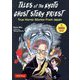 Tales of the Kyoto Ghost Story Priest [単行本]