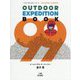 OUTDOOR EXPEDITION BOOK 99(I AM BEAMS〈Vol.9〉) [単行本]