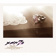 メギド72 -Music Destinations-