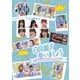 日向坂で会いましょう 新年早々バトりましょう [Blu-ray Disc]