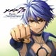 メギド72 -Music Destinations-