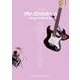 Mr.Children Song Collection（バンド・スコア） [単行本]