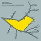 伊藤ゴロー+パウラ・モレレンバウム+ジャキス・モレレンバウム／TREE, FORESTS tribute to RYUICHI SAKAMOTO