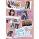 日向坂で会いましょう ポンコツたちを集めましょう [Blu-ray Disc]