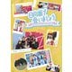 日向坂で会いましょう 宮崎に行きましょう [Blu-ray Disc]