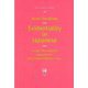 Evidentiality in Japanese―A Cognitive Linguistic Approach to the Evidential Marker-rasi-i(Hituzi Linguistics in English) [単行本]