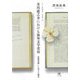 芥川龍之介における海外文学受容―旧蔵書越しに見える風景(ひつじ研究叢書 文学編) [単行本]