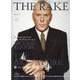 THE RAKE JAPAN EDITION(ザ・レイク ジャパンエディション) 2025年 05月号 [雑誌]