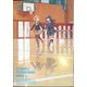 コミック百合姫 2025年 05月号 [雑誌]