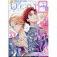 Dear+ (ディアプラス) 2025年 04月号 [雑誌]