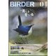 BIRDER (バーダー) 2025年 04月号 [雑誌]