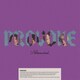 [Alexandros]／PROVOKE