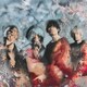 [Alexandros]／PROVOKE
