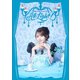 鬼頭明里／鬼頭明里 5th Anniversary LIVE 「All Light!」 [Blu-ray Disc]