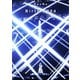 ReoNa／ReoNa ONE-MAN Concert "Birth 2024" [DVD]