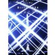 ReoNa／ReoNa ONE-MAN Concert "Birth 2024" [Blu-ray Disc]