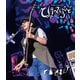 Chage／Chage Live Tour 2024 ちゃげっていうひと [Blu-ray Disc]