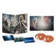 スター・ウォーズ:アソーカ コレクターズ・エディション [Blu-ray Disc]
