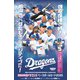 BBM2025中日ドラゴンズカード [ムックその他]