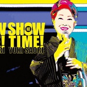 SHOW (昭) TIME!