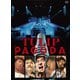 チューリップ／PAGODA ～TULIP LAND IN ASHINOKO 1984.8.11 [Blu-ray Disc]